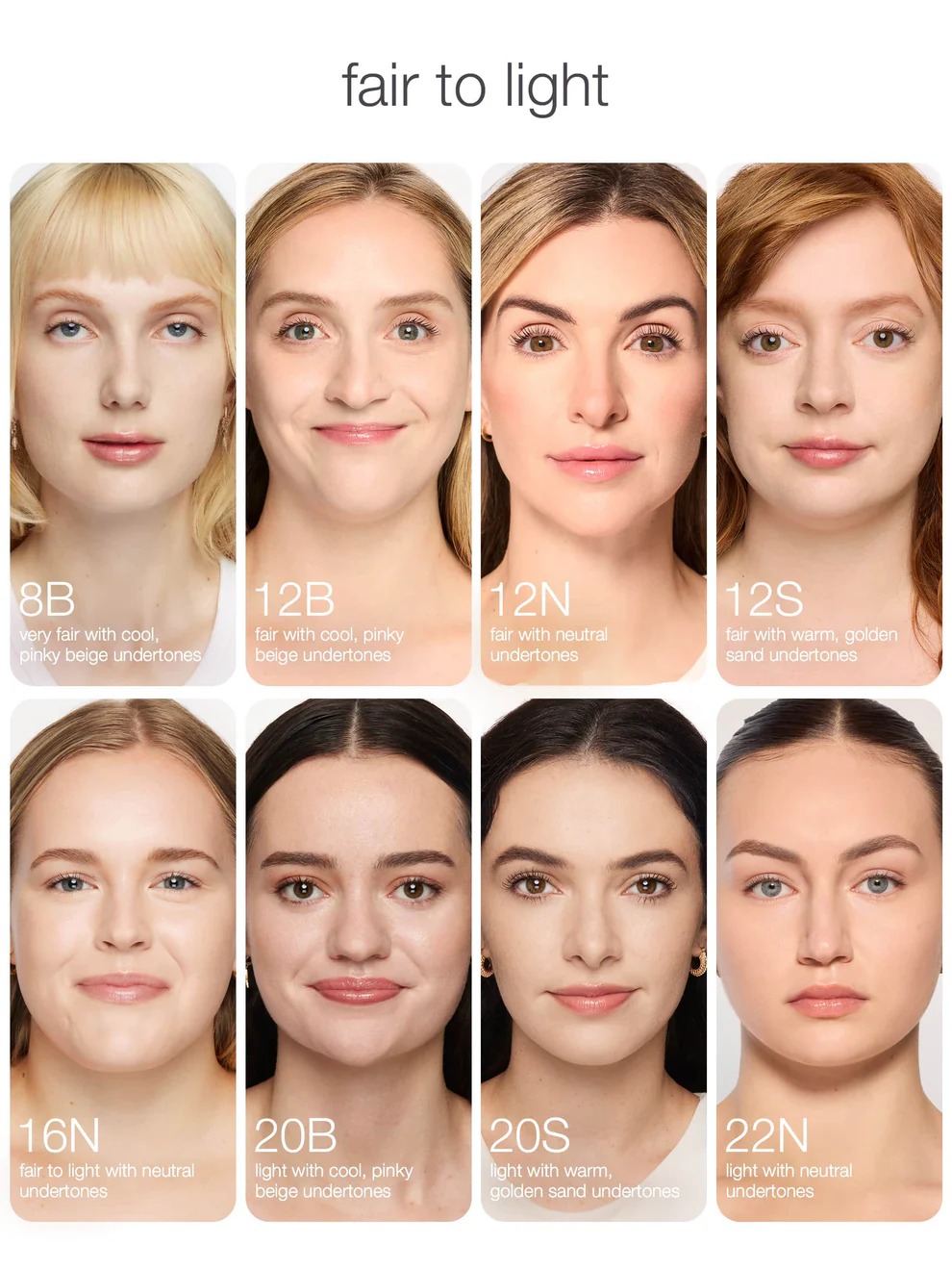 Tarte Shape Tape™ Creamy Concealer