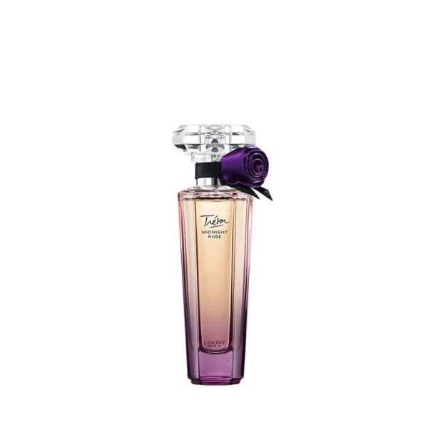 Lancome Trésor Midnight Rose Eau de Parfum