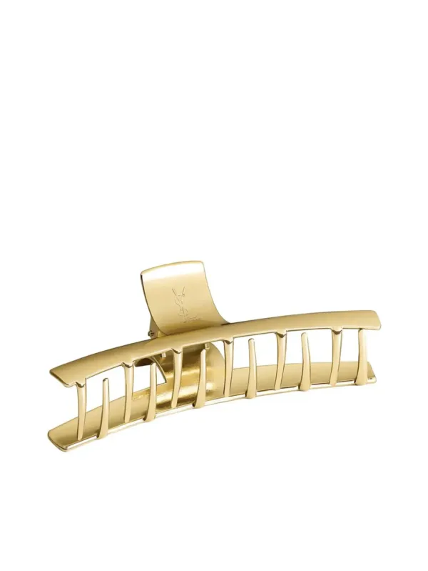 YSL Beauty Hair Clip