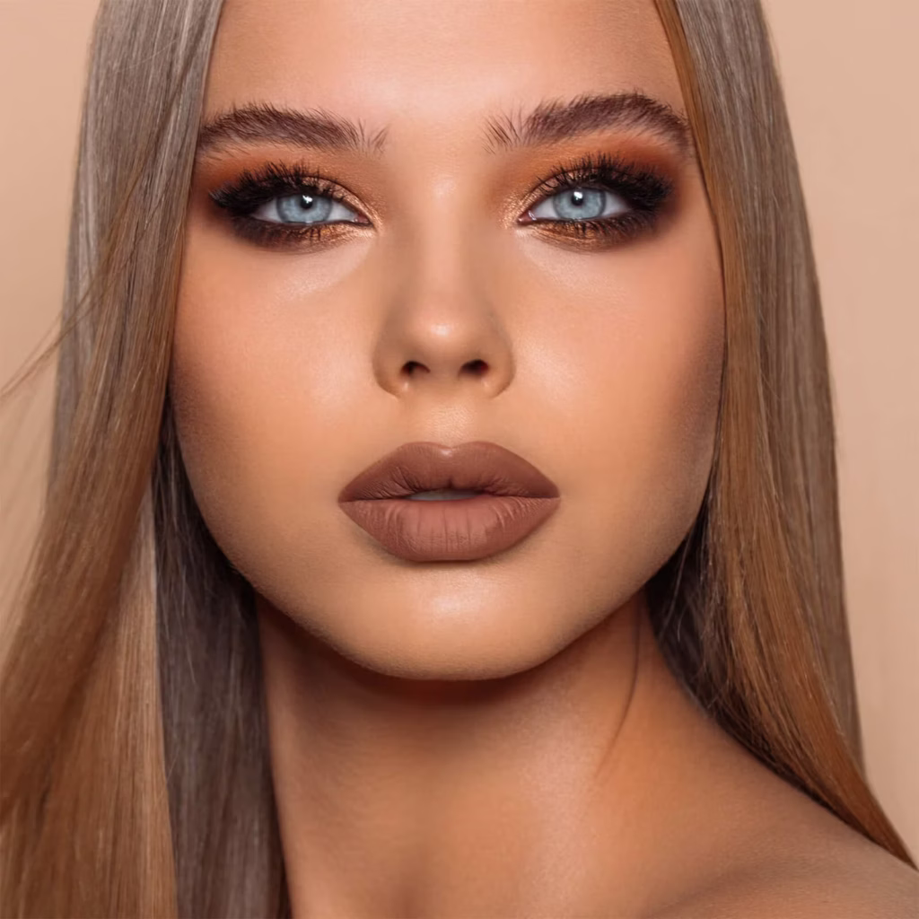 Natasha Denona Biba Palette