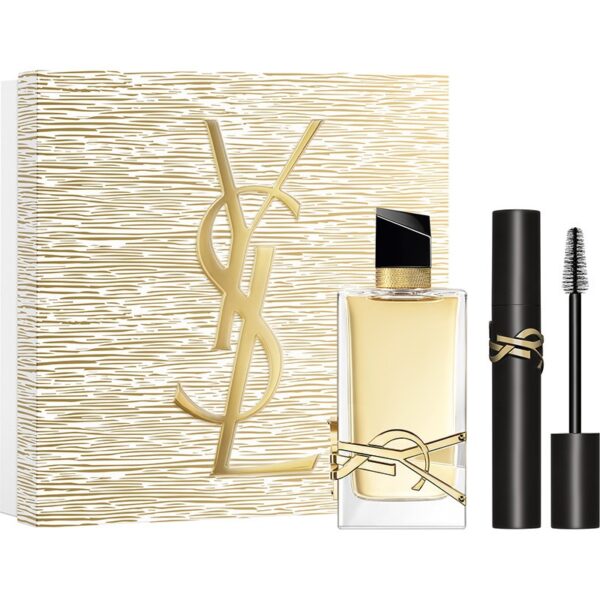 Yves Saint Laurent YSL Libre Set