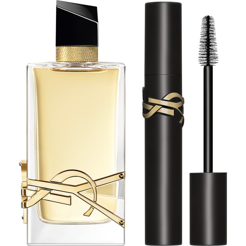 Yves Saint Laurent YSL Libre Set