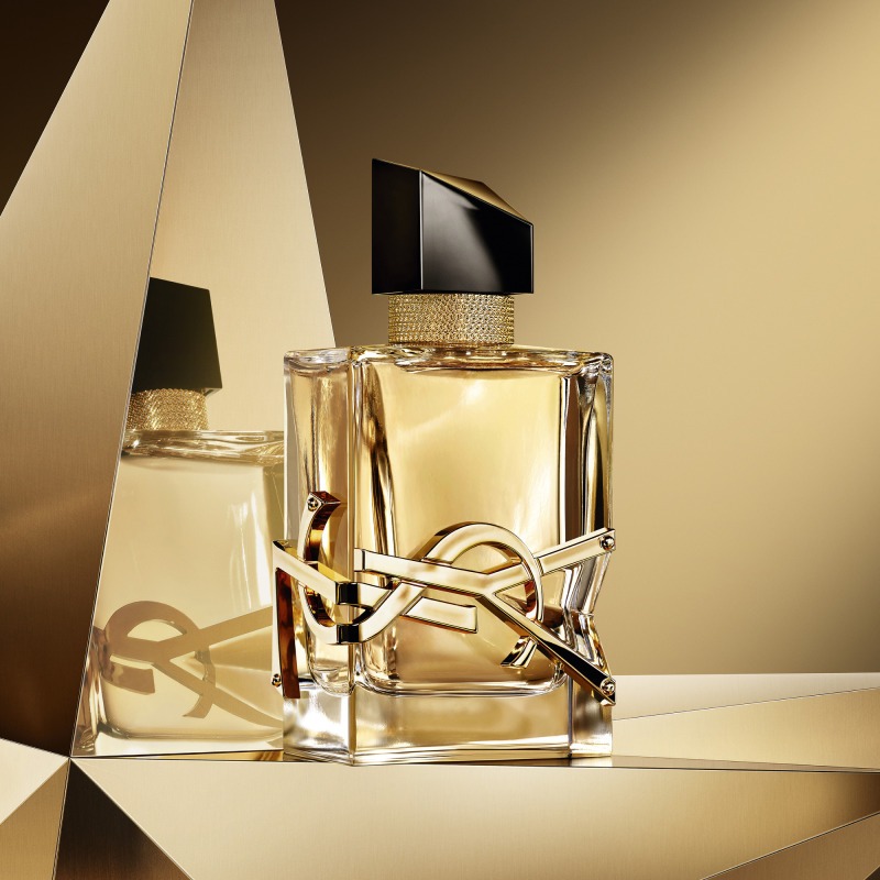 Yves Saint Laurent YSL Libre Set