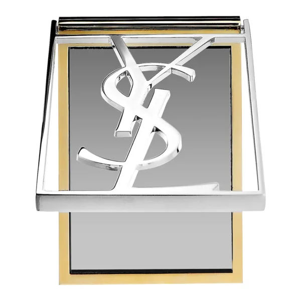 Yves Saint Laurent YSL Luxe Mirror