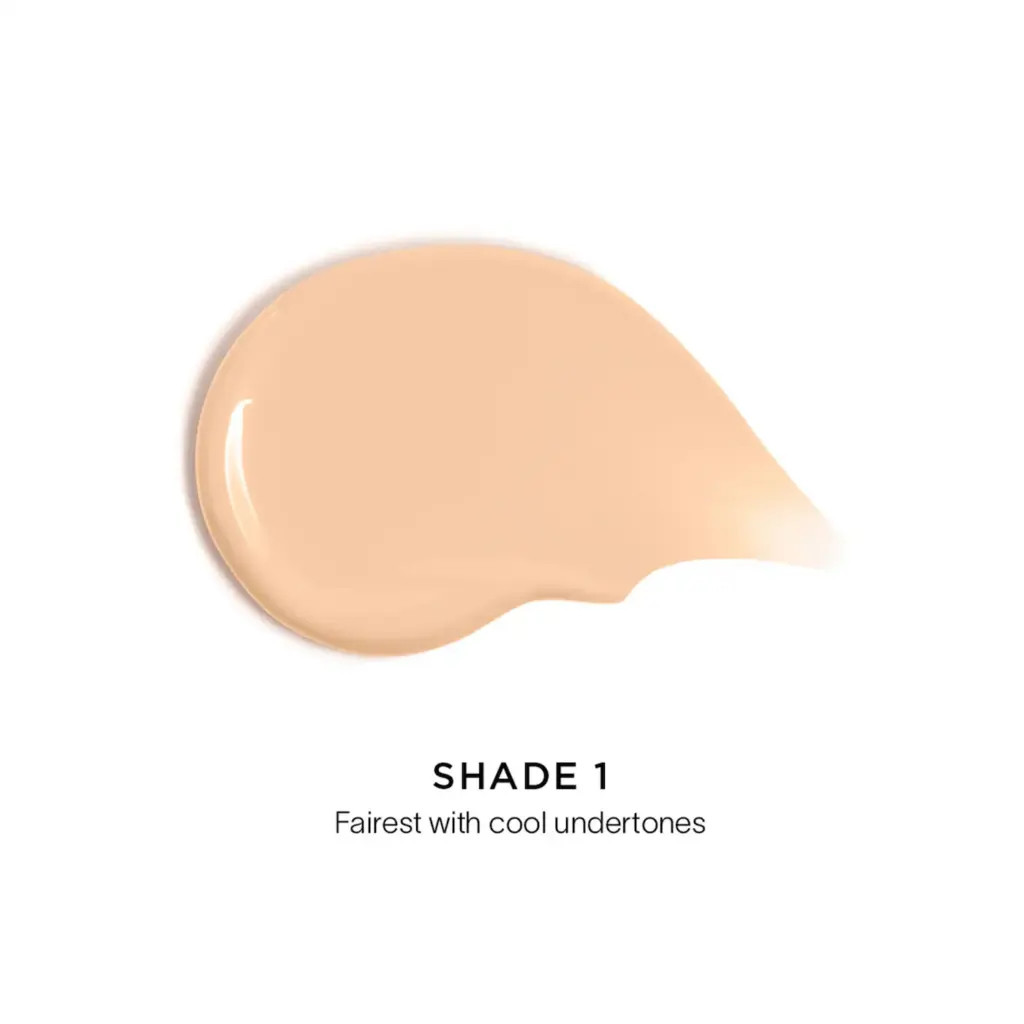 Hourglass Veil™ Hydrating Skin Tint Foundation