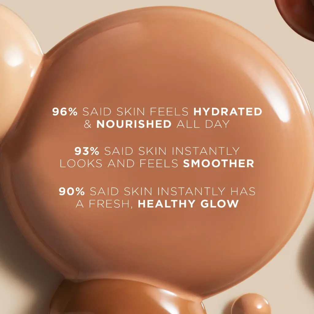 Hourglass Veil™ Hydrating Skin Tint Foundation