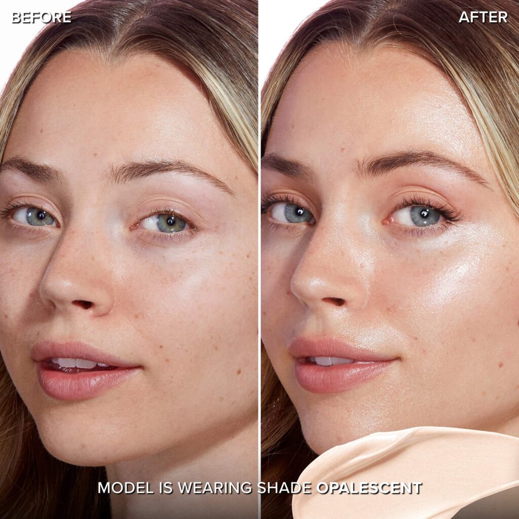 Too Faced Born This Way Super Glow Multi-Use Highlighting Skin Enhancer