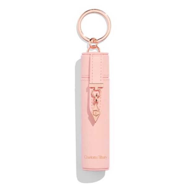 Charlotte Tilbury Lip Case