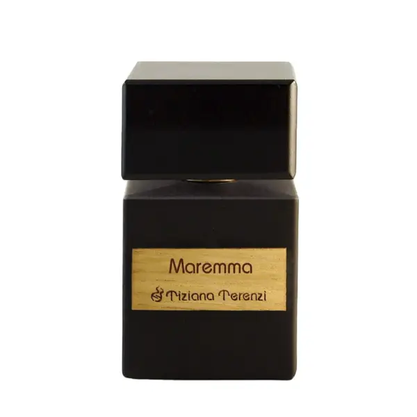Tiziana Terenzi Maremma Parfum