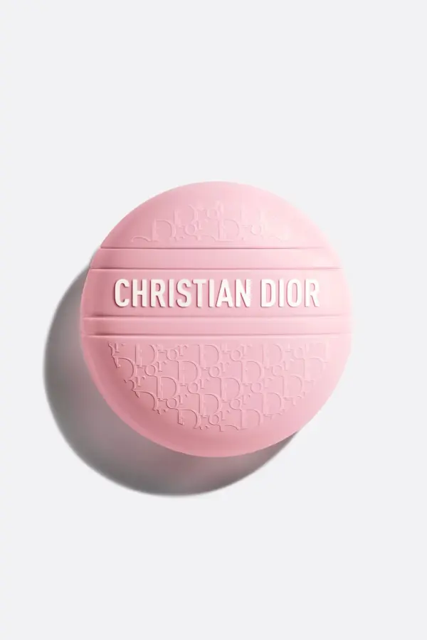 Dior Le Baume – limited edition