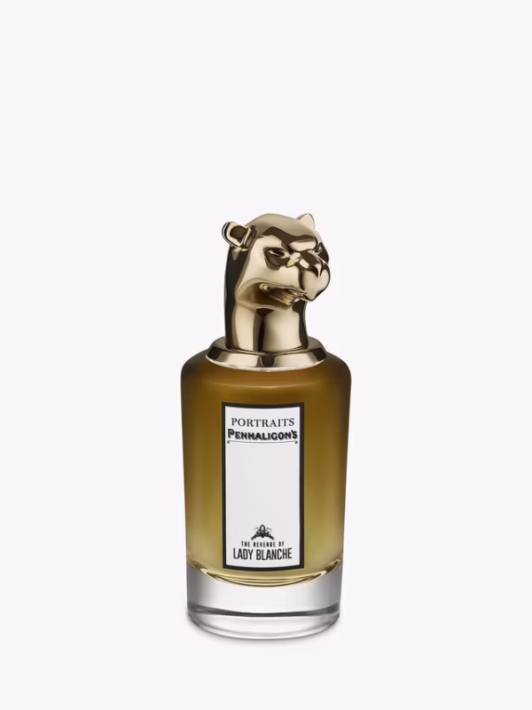Penhaligon’s The Revenge Of Lady Blanche Eau de Parfum