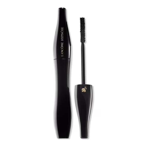 Lancôme Hypnôse Buildable Volume Mascara