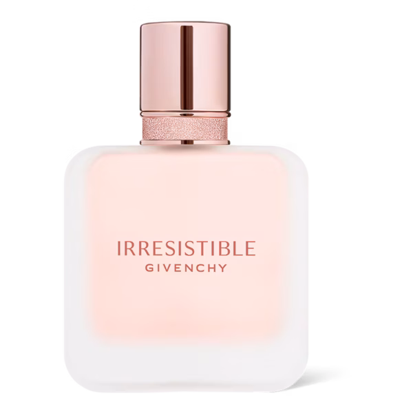 GIVENCHY IRRESISTIBLE HAIR MIST