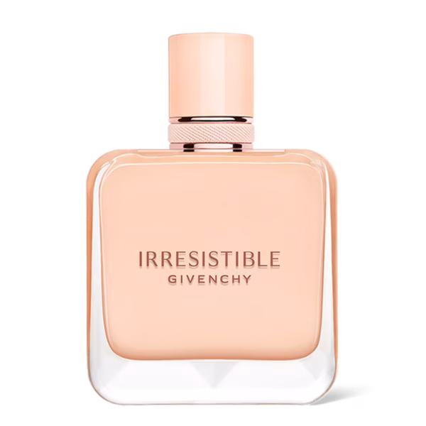 Givenchy Irresistible Nude Velvet Eau de Parfum