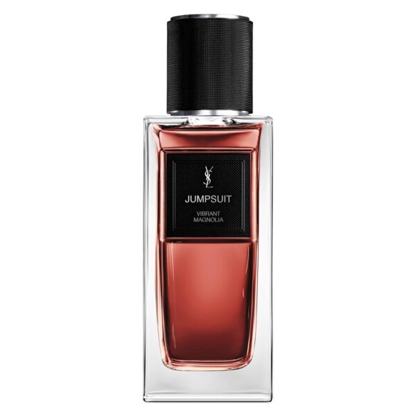 Yves Saint Lauren YSL JUMPSUIT – LE VESTIAIRE DES PARFUMS
