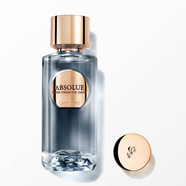 Lancôme ROSE FROM THE DARK