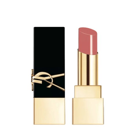 مجموعة إيف سان لوران YSL Beaute Luxe Discovery Kit