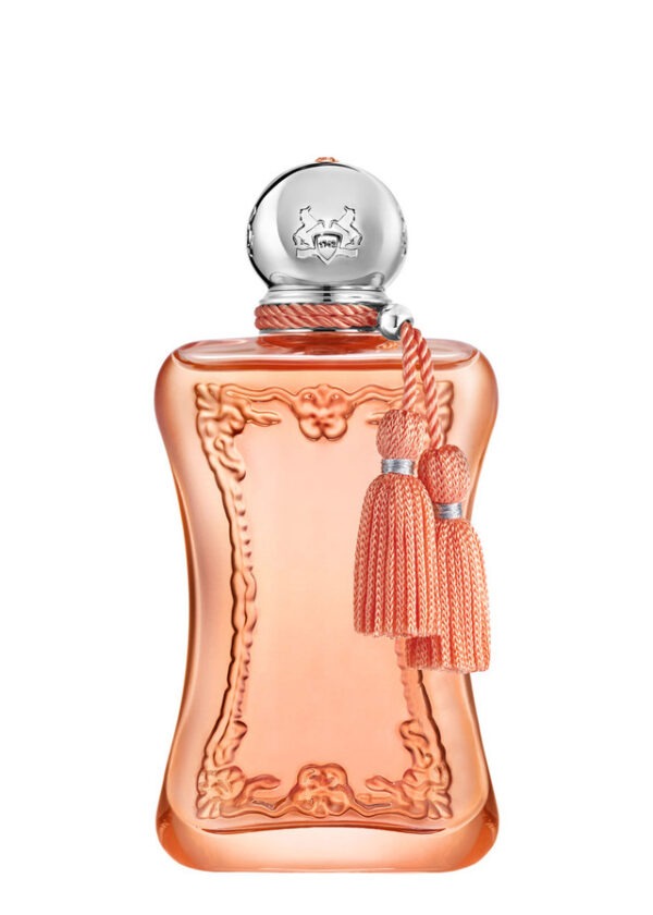 Parfums de Marly Athénaïs Eau Athénaïs Eau de Parfum