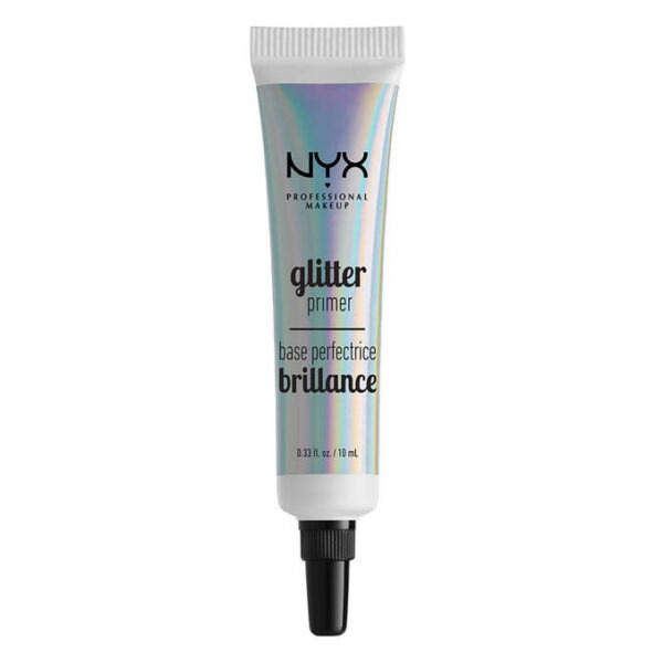 برايمر لامع طويل الأمد من NYX