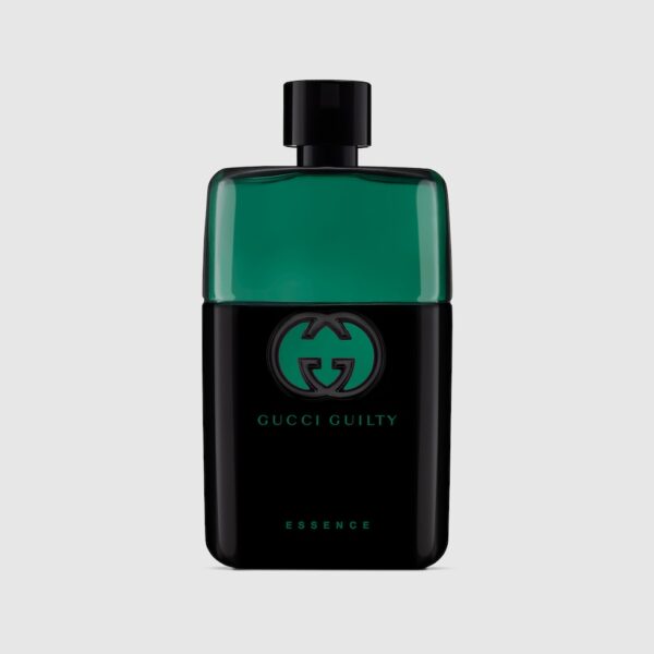 Gucci Guilty Essence Pour Homme Eau de Toilette