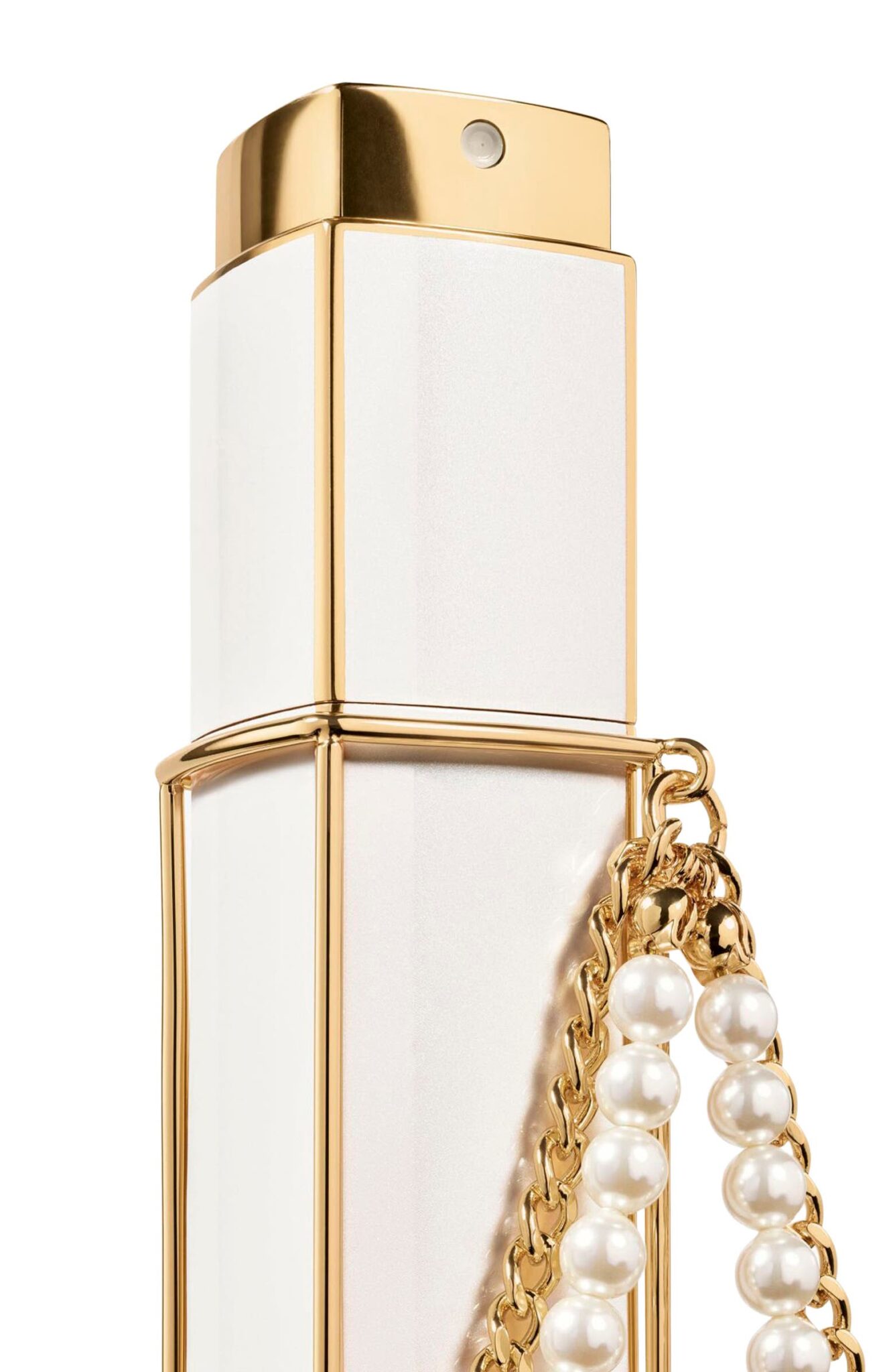 Chanel COCO MADEMOISELLE Eau de Parfum Intense Set of 3 Purse Sprays