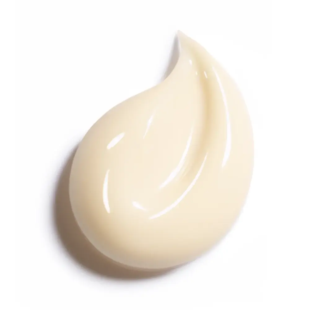 CHANEL SUBLIMAGE LA CRÈME TEXTURE UNIVERSELLE