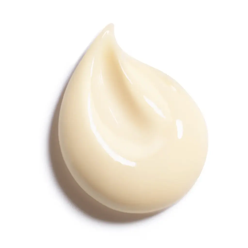 شانيل SUBLIMAGE LA CRÈME TEXTURE SUPRÊME