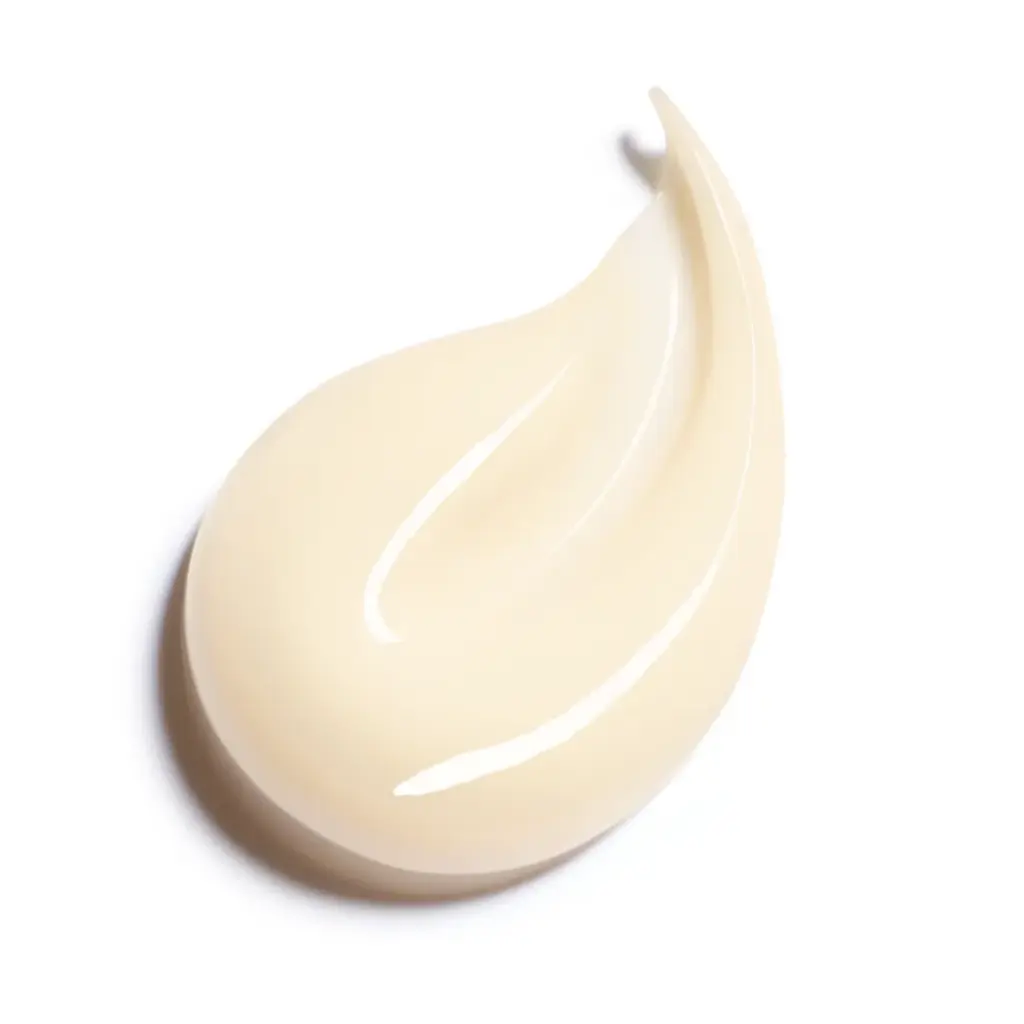 شانيل SUBLIMAGE LA CRÈME TEXTURE FINE