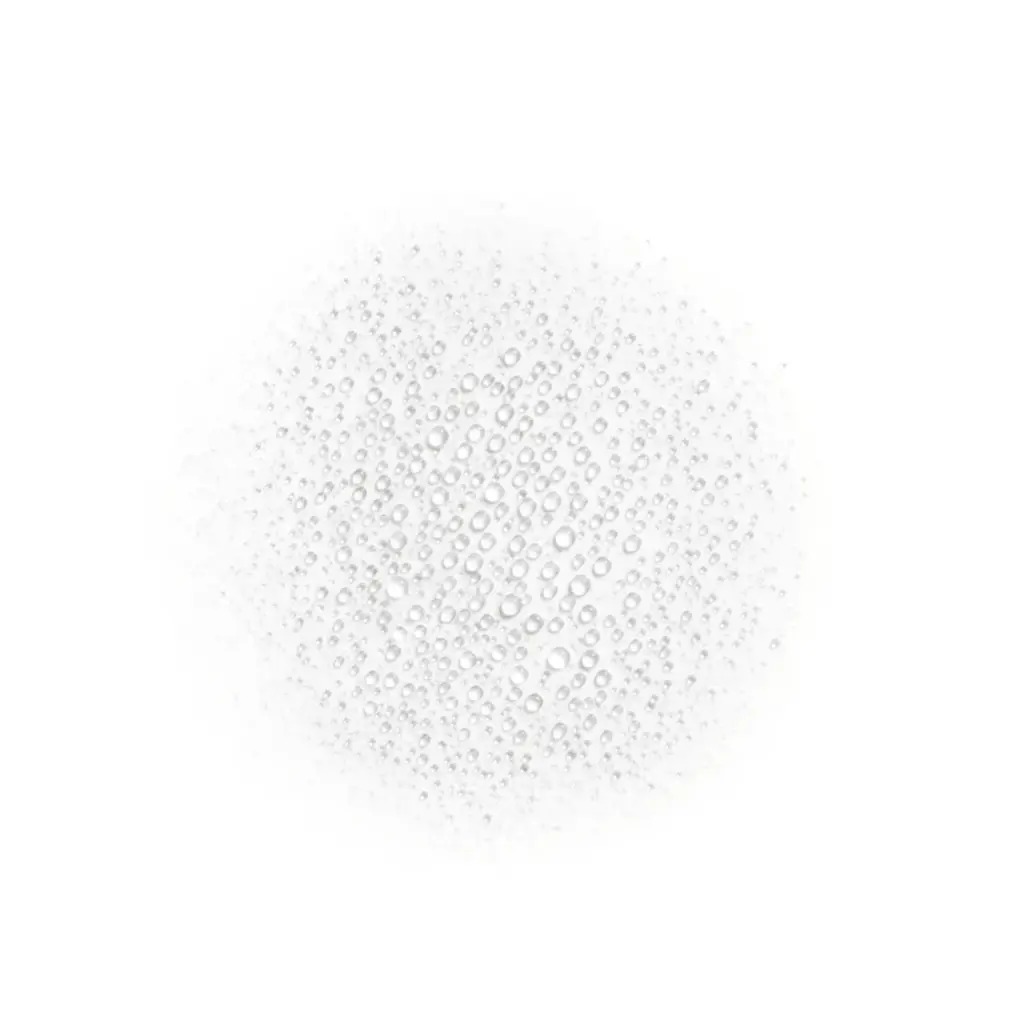 CHANEL COCO MADEMOISELLE FRESH MOISTURE MIST
