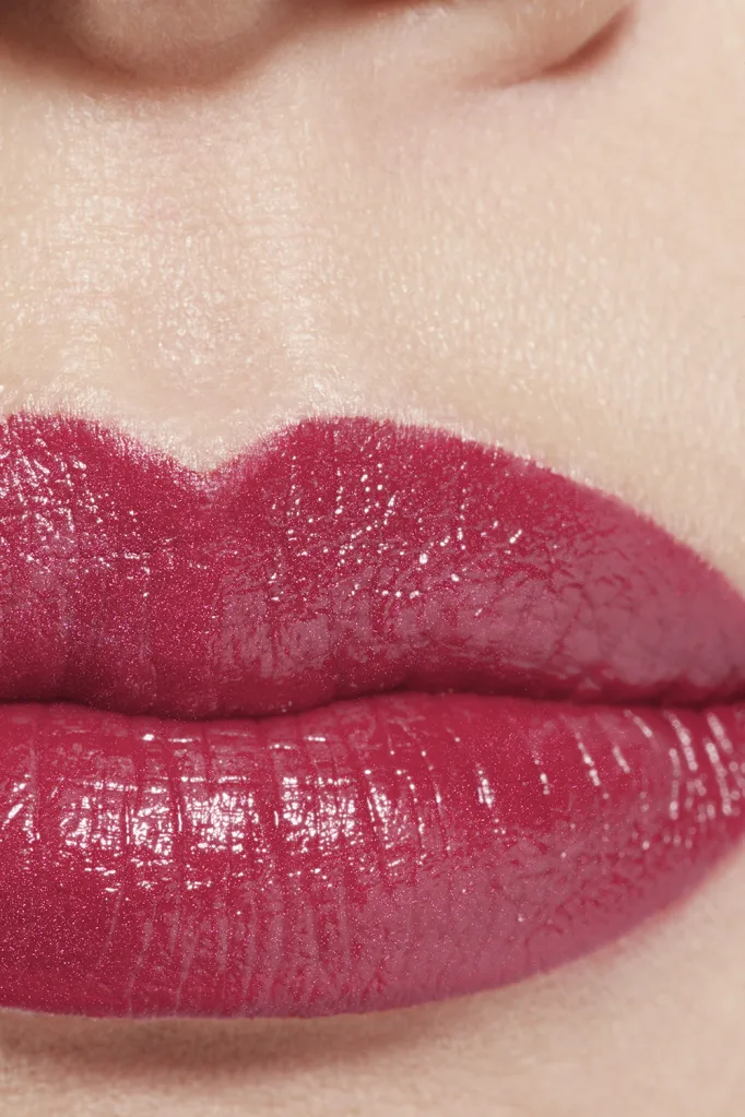 CHANEL ROUGE ALLURE L’EXTRAIT