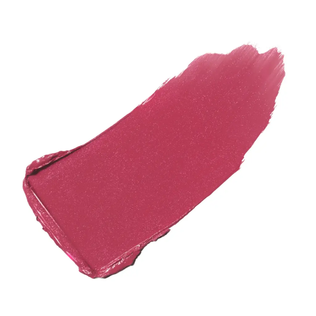 CHANEL ROUGE ALLURE L’EXTRAIT