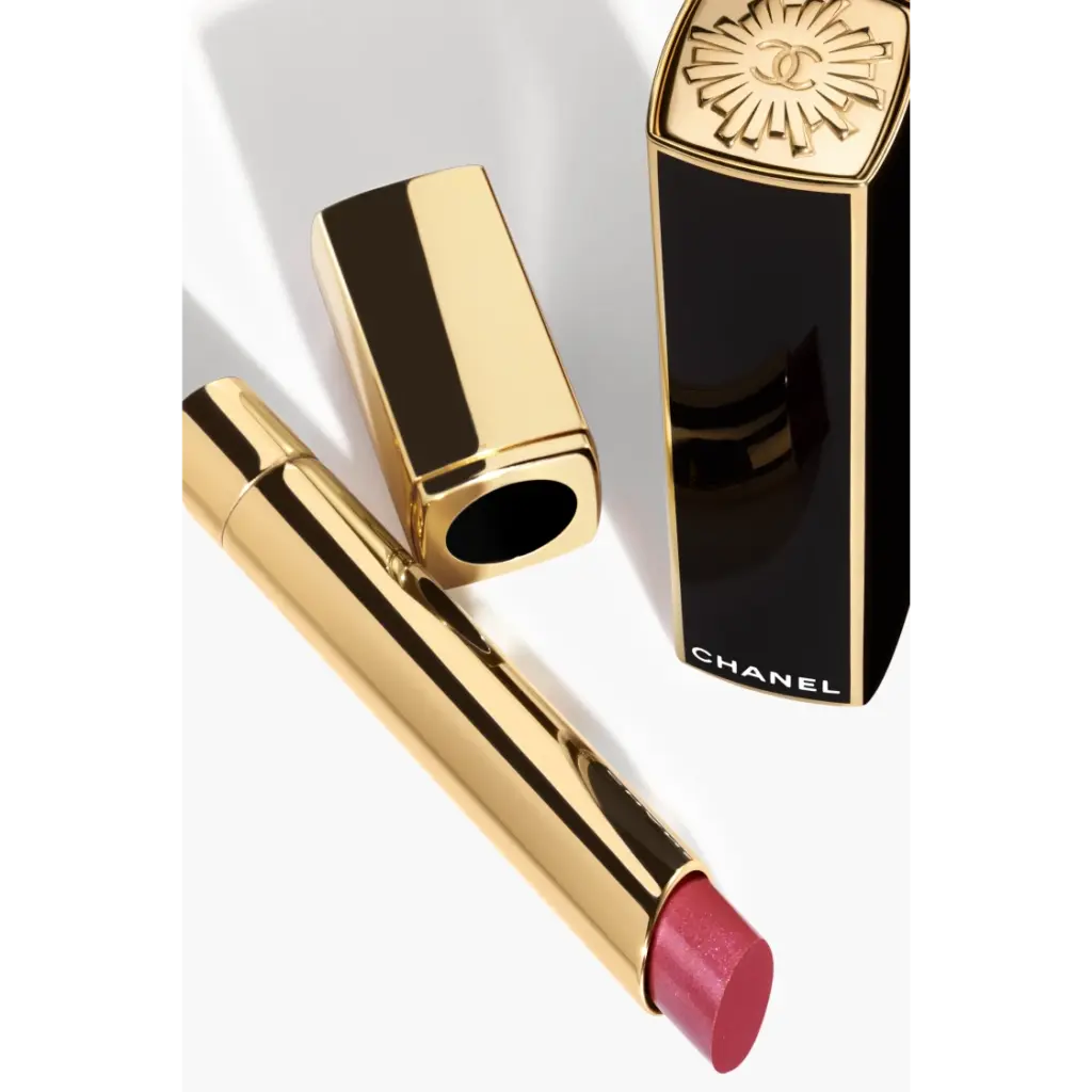 CHANEL ROUGE ALLURE L’EXTRAIT