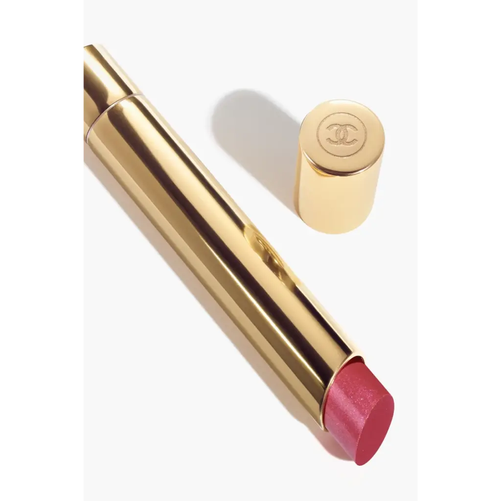 CHANEL ROUGE ALLURE L’EXTRAIT