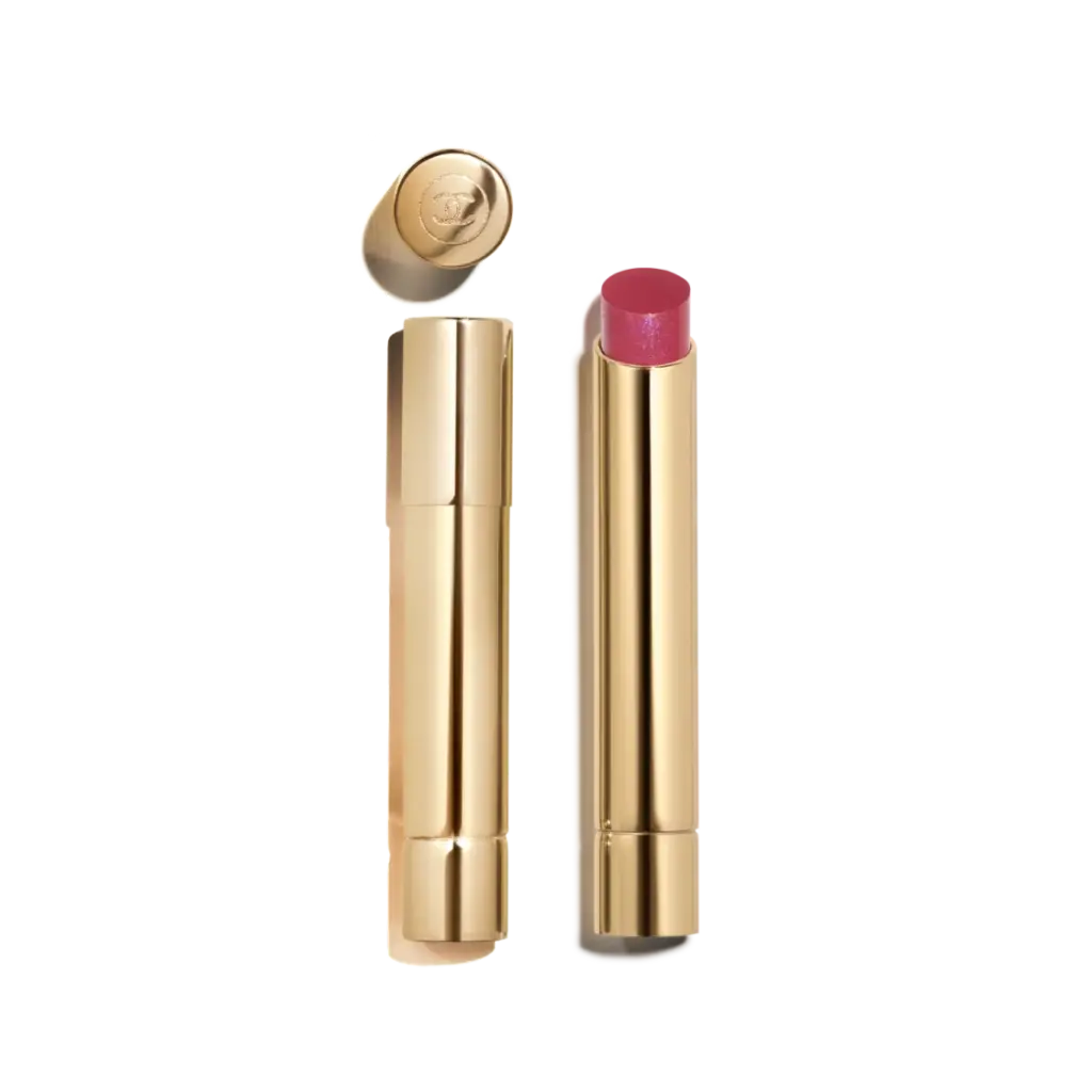 CHANEL ROUGE ALLURE L’EXTRAIT