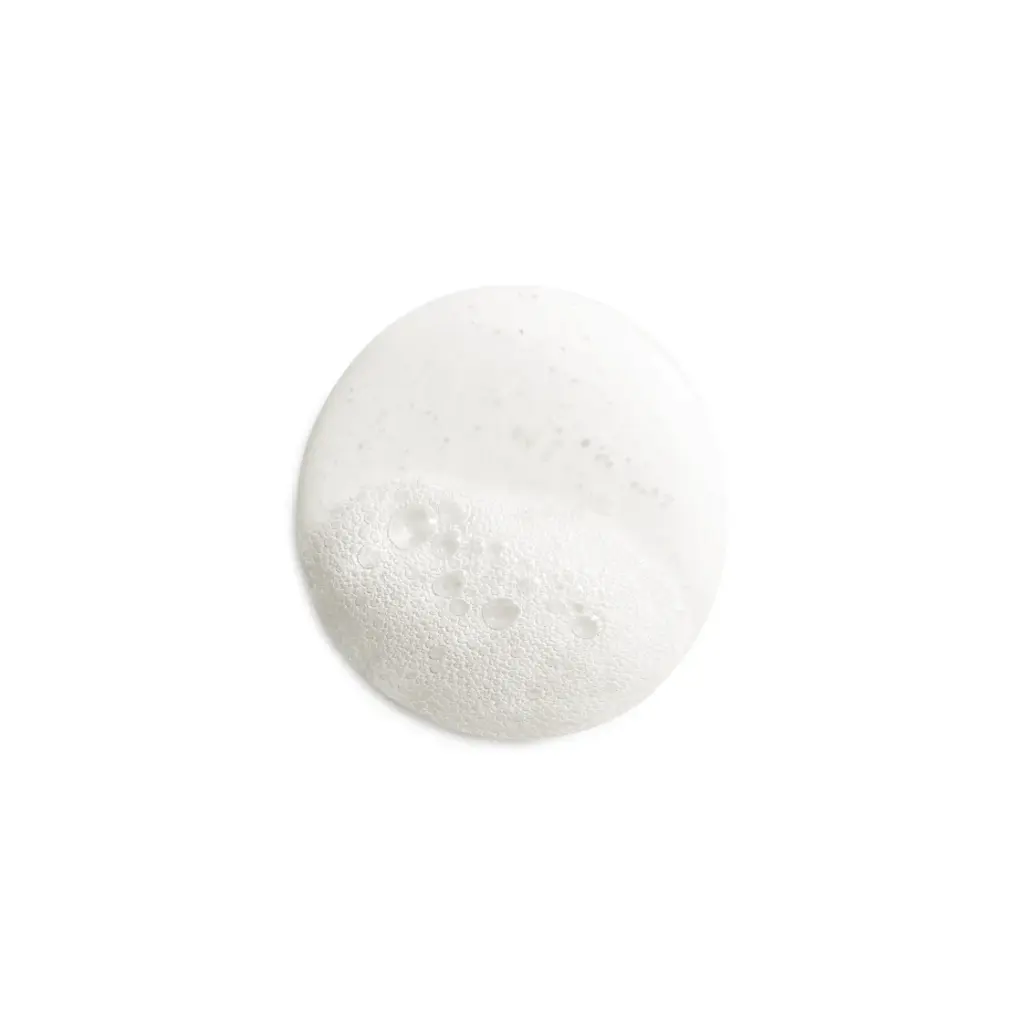 CHANEL CHANCE EAU SPLENDIDE Hand and Body Liquid Soap
