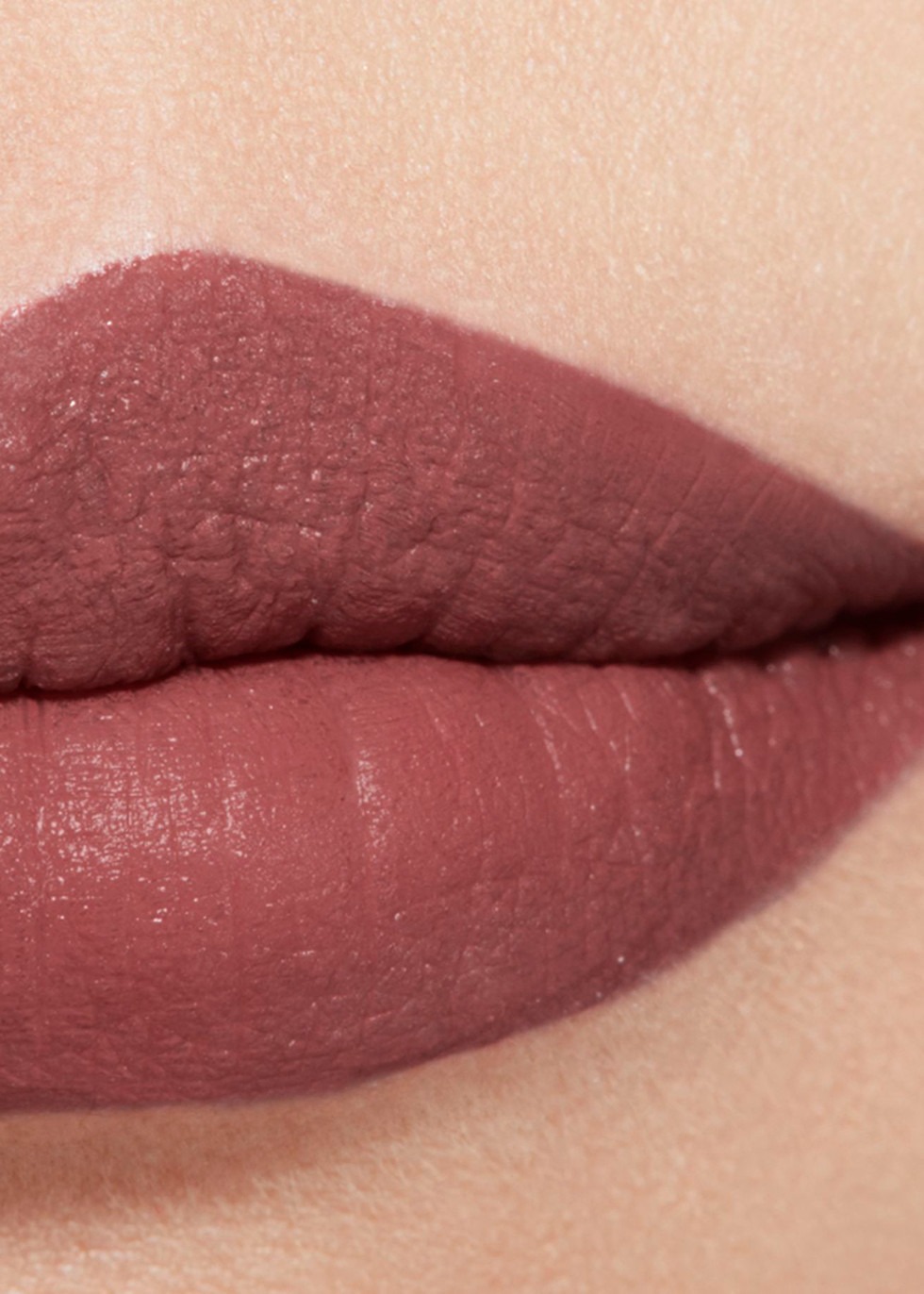 CHANEL ROUGE ALLURE VELVET NUIT BLANCHE
