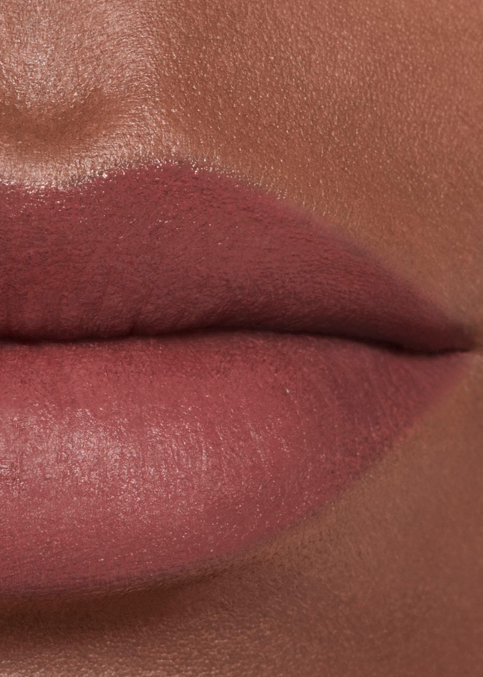 CHANEL ROUGE ALLURE VELVET NUIT BLANCHE