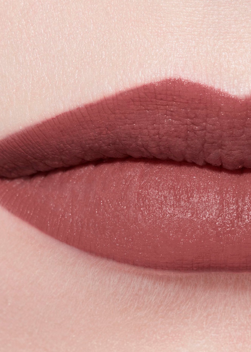 CHANEL ROUGE ALLURE VELVET NUIT BLANCHE