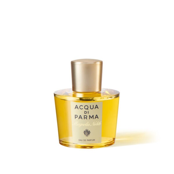 Acqua di Parma Magnolia Nobile