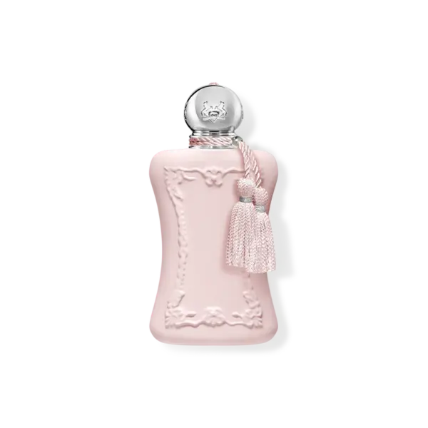 Parfums de Marly Delina La Rosée Eau de Parfum Spray