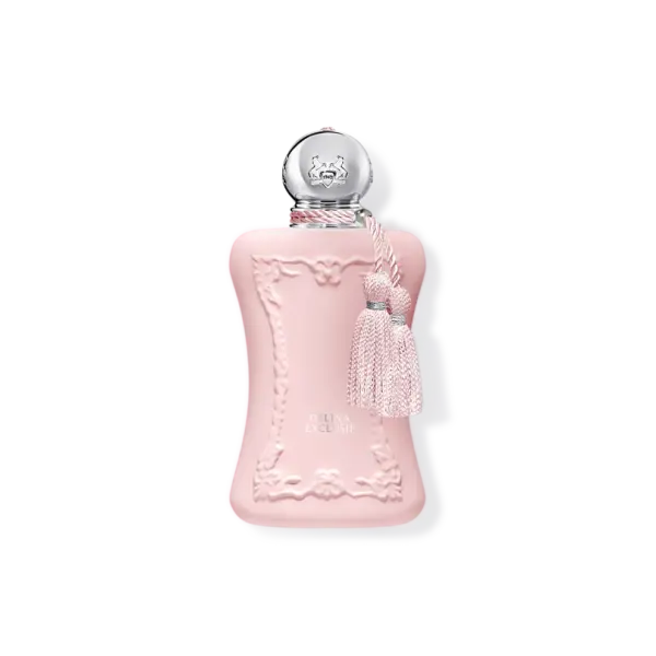Parfums de Marly Delina Exclusif Parfum
