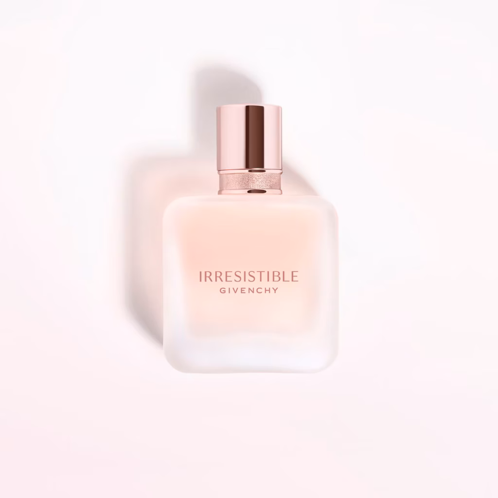 GIVENCHY IRRESISTIBLE HAIR MIST