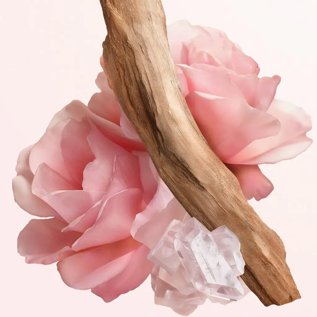 GIVENCHY IRRESISTIBLE ROSE VELVET Eau de Parfum
