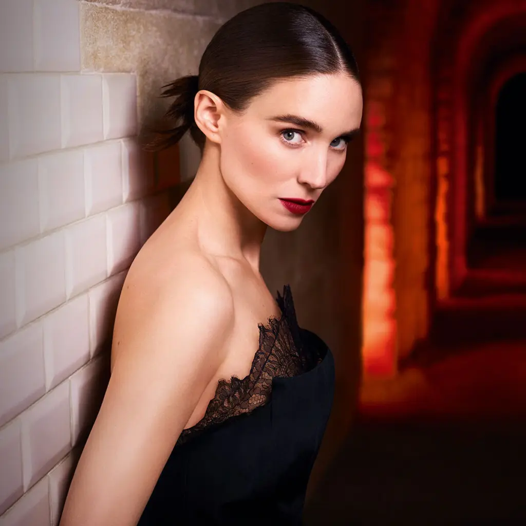 Givenchy L’INTERDIT ABSOLU Eau de Parfum Intense