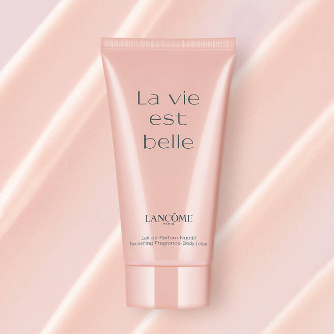 Lancôme La Vie Est Belle Gift Set