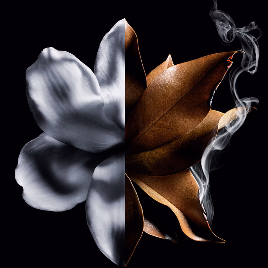Givenchy L’INTERDIT ABSOLU Eau de Parfum Intense