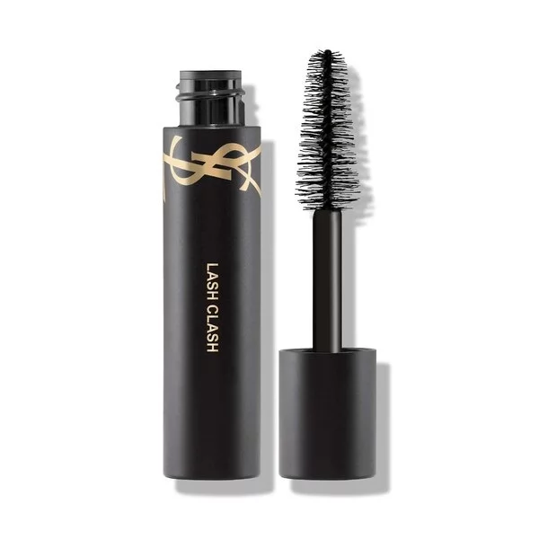 مجموعة إيف سان لوران YSL Beaute Luxe Discovery Kit