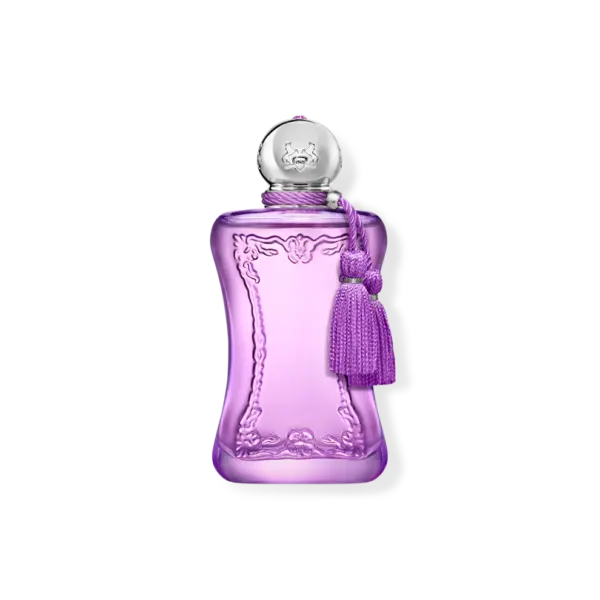 Parfums de Marly Palatine