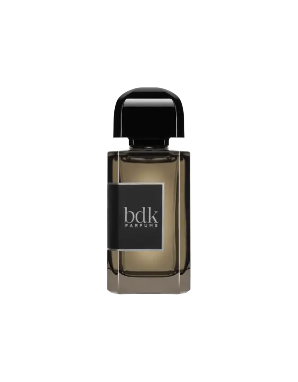 BDK Parfums Gris Charnel Extrait