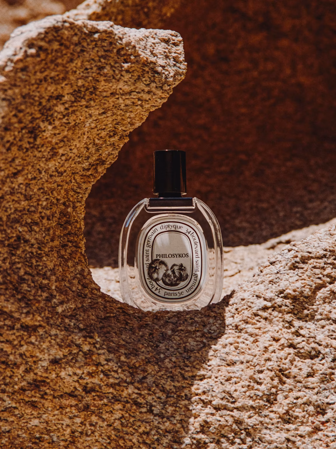 عطر ديبتيك باريس فيلوسيكوس